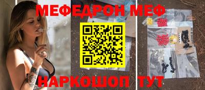 a pvp Изобильный