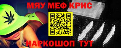 a pvp Изобильный