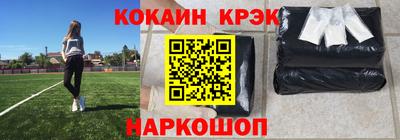 a pvp Изобильный