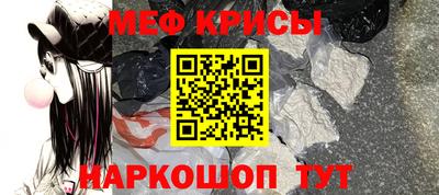 a pvp Изобильный
