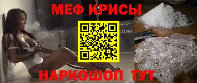 a pvp Изобильный